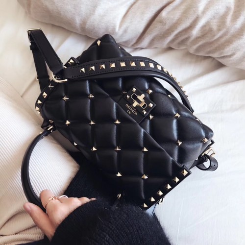 Valentino Bag 002